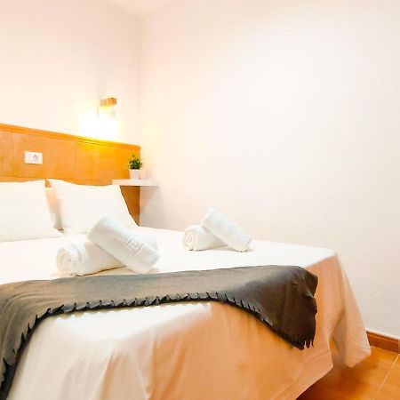 Sweet Friendly Holiday Home Playa del Ingles  Exterior foto