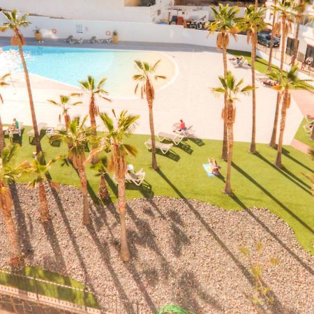Sweet Friendly Holiday Home Playa del Ingles  Exterior foto