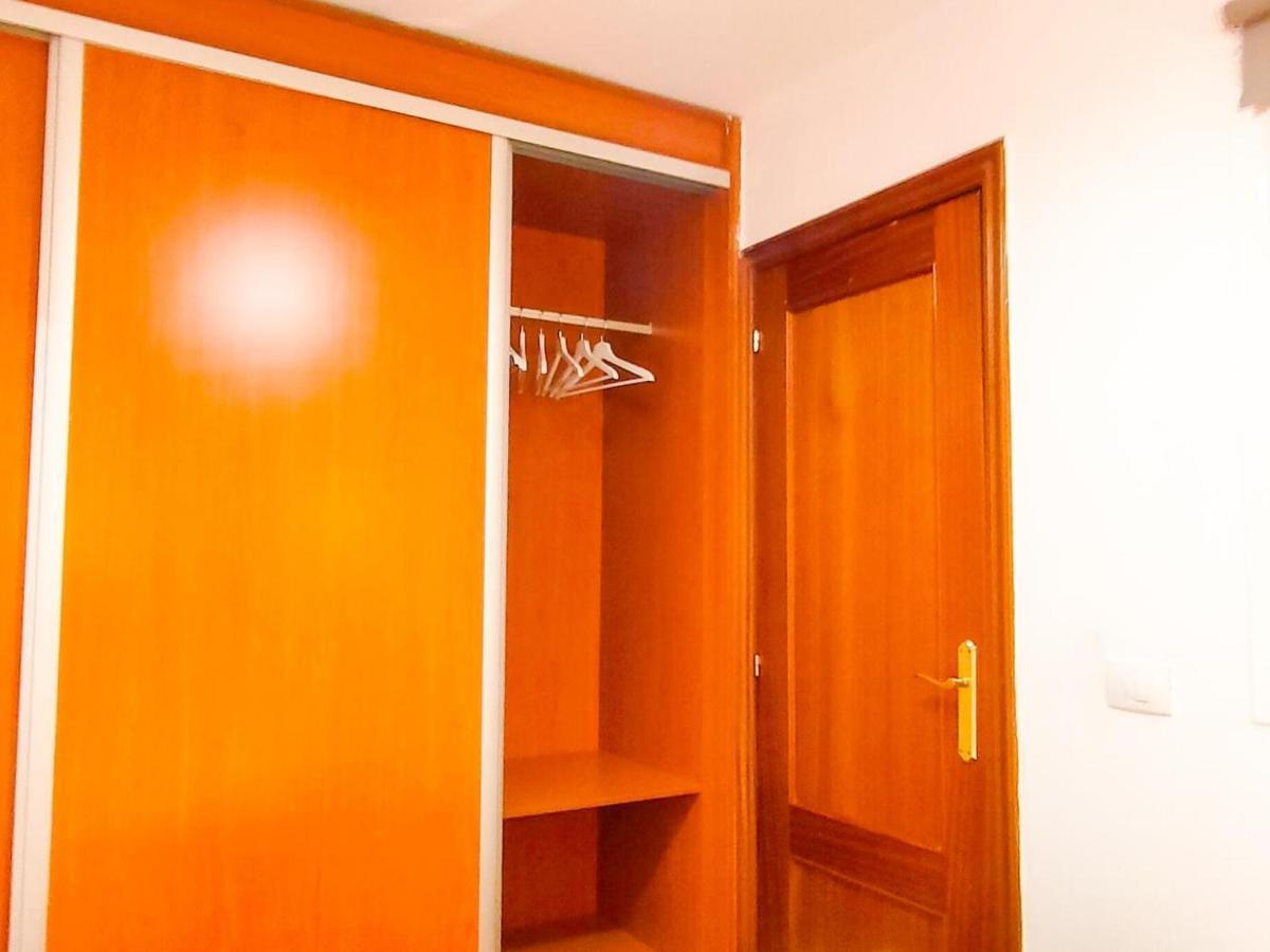 Sweet Friendly Holiday Home Playa del Ingles  Exterior foto