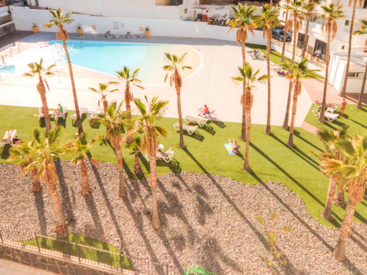 Sweet Friendly Holiday Home Playa del Ingles  Exterior foto